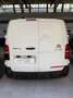 Citroen JUMPY Weiß - thumbnail 4