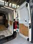 Citroen JUMPY Weiß - thumbnail 12