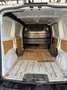 Citroen JUMPY Weiß - thumbnail 5
