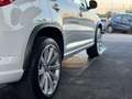 Volkswagen Tiguan Tiguan I 2007 2.0 Tsi R-Line Wit - thumbnail 5