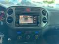 Volkswagen Tiguan Tiguan I 2007 2.0 Tsi R-Line Wit - thumbnail 27