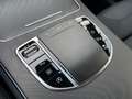 Mercedes-Benz GLC 300 d 4MATIC Coupé AMG SHD Night MBUX Navi Grau - thumbnail 16