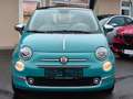 Fiat 500 1.2 8V Anniversario • Glasdach • Uconnect 7" • ... Grün - thumbnail 3