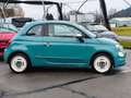 Fiat 500 1.2 8V Anniversario • Glasdach • Uconnect 7" • ... Grün - thumbnail 9