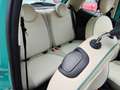 Fiat 500 1.2 8V Anniversario • Glasdach • Uconnect 7" • ... Grün - thumbnail 23