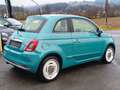 Fiat 500 1.2 8V Anniversario • Glasdach • Uconnect 7" • ... Grün - thumbnail 15