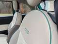 Fiat 500 1.2 8V Anniversario • Glasdach • Uconnect 7" • ... Grün - thumbnail 26
