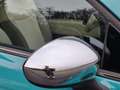 Fiat 500 1.2 8V Anniversario • Glasdach • Uconnect 7" • ... Grün - thumbnail 20