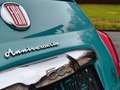 Fiat 500 1.2 8V Anniversario • Glasdach • Uconnect 7" • ... Grün - thumbnail 4