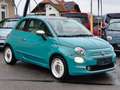 Fiat 500 1.2 8V Anniversario • Glasdach • Uconnect 7" • ... Grün - thumbnail 6