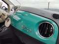 Fiat 500 1.2 8V Anniversario • Glasdach • Uconnect 7" • ... Grün - thumbnail 22