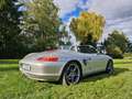 Porsche Boxster 50 Jahre 550 Spyder Jubiläum unfallfrei Silber - thumbnail 4