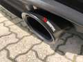 Volkswagen Golf GTI 5p 2.0 tsi Performance dsg - thumbnail 7