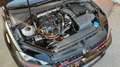 Volkswagen Golf GTI 5p 2.0 tsi Performance dsg - thumbnail 5