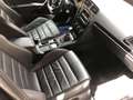 Volkswagen Golf GTI 5p 2.0 tsi Performance dsg - thumbnail 9