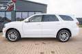 Dodge Durango 3,6 Gt Plus 4X4 7 SItze ACC VOLL Weiß - thumbnail 11
