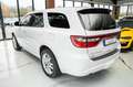 Dodge Durango 3,6 Gt Plus 4X4 7 SItze ACC VOLL Weiß - thumbnail 4