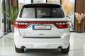 Dodge Durango 3,6 Gt Plus 4X4 7 SItze ACC VOLL Weiß - thumbnail 7