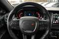 Dodge Durango 3,6 Gt Plus 4X4 7 SItze ACC VOLL Weiß - thumbnail 28