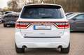 Dodge Durango 3,6 Gt Plus 4X4 7 SItze ACC VOLL Weiß - thumbnail 15