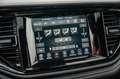 Dodge Durango 3,6 Gt Plus 4X4 7 SItze ACC VOLL Weiß - thumbnail 37