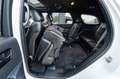 Dodge Durango 3,6 Gt Plus 4X4 7 SItze ACC VOLL Weiß - thumbnail 43