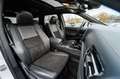 Dodge Durango 3,6 Gt Plus 4X4 7 SItze ACC VOLL Weiß - thumbnail 50