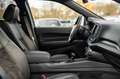 Dodge Durango 3,6 Gt Plus 4X4 7 SItze ACC VOLL Weiß - thumbnail 27