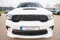 Dodge Durango 3,6 Gt Plus 4X4 7 SItze ACC VOLL Weiß - thumbnail 20