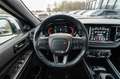 Dodge Durango 3,6 Gt Plus 4X4 7 SItze ACC VOLL Weiß - thumbnail 49