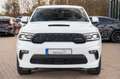 Dodge Durango 3,6 Gt Plus 4X4 7 SItze ACC VOLL Weiß - thumbnail 9