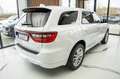 Dodge Durango 3,6 Gt Plus 4X4 7 SItze ACC VOLL Weiß - thumbnail 5