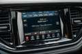 Dodge Durango 3,6 Gt Plus 4X4 7 SItze ACC VOLL Weiß - thumbnail 39