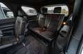 Dodge Durango 3,6 Gt Plus 4X4 7 SItze ACC VOLL Weiß - thumbnail 44