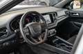 Dodge Durango 3,6 Gt Plus 4X4 7 SItze ACC VOLL Weiß - thumbnail 25