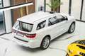 Dodge Durango 3,6 Gt Plus 4X4 7 SItze ACC VOLL Weiß - thumbnail 6