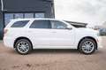 Dodge Durango 3,6 Gt Plus 4X4 7 SItze ACC VOLL Weiß - thumbnail 12
