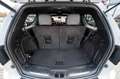 Dodge Durango 3,6 Gt Plus 4X4 7 SItze ACC VOLL Weiß - thumbnail 45