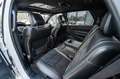 Dodge Durango 3,6 Gt Plus 4X4 7 SItze ACC VOLL Weiß - thumbnail 42