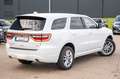 Dodge Durango 3,6 Gt Plus 4X4 7 SItze ACC VOLL Weiß - thumbnail 13
