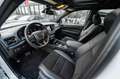 Dodge Durango 3,6 Gt Plus 4X4 7 SItze ACC VOLL Weiß - thumbnail 41