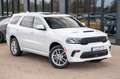 Dodge Durango 3,6 Gt Plus 4X4 7 SItze ACC VOLL Weiß - thumbnail 8