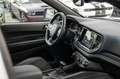 Dodge Durango 3,6 Gt Plus 4X4 7 SItze ACC VOLL Weiß - thumbnail 26