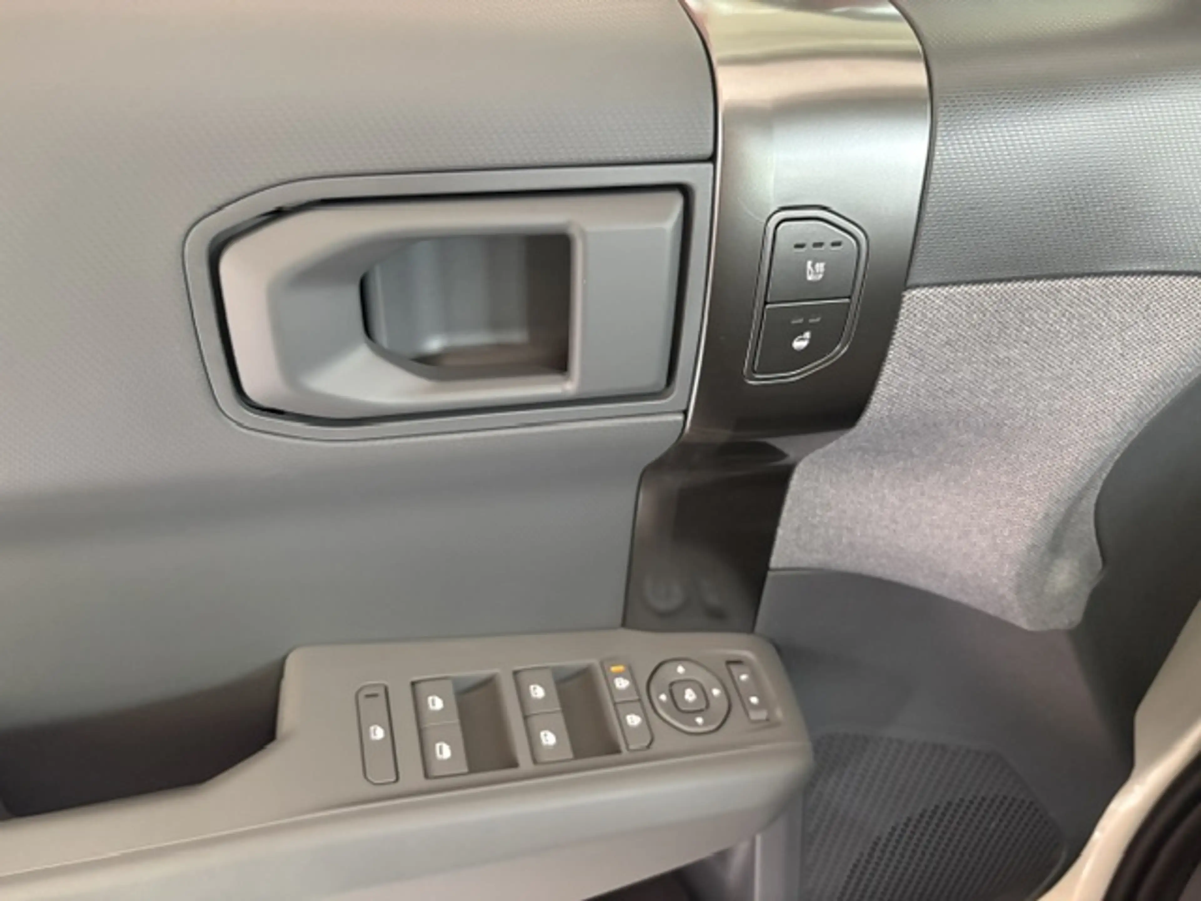 Kia EV3 81.4 Earth WIC — photo 12