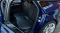 Audi S3 Sportback 2.0 TFSI S tronic 7 Quattro Azul - thumbnail 11