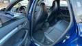 Audi S3 Sportback 2.0 TFSI S tronic 7 Quattro Bleu - thumbnail 10