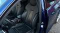 Audi S3 Sportback 2.0 TFSI S tronic 7 Quattro Bleu - thumbnail 7