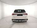 Mercedes-Benz GLC 200 200 Advanced 4matic auto Blanc - thumbnail 3