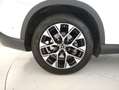 Mercedes-Benz GLC 200 200 Advanced 4matic auto Blanc - thumbnail 14