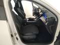 Mercedes-Benz GLC 200 200 Advanced 4matic auto Blanc - thumbnail 10